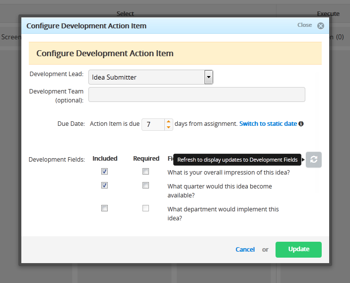 configure-development-refresh-button.png