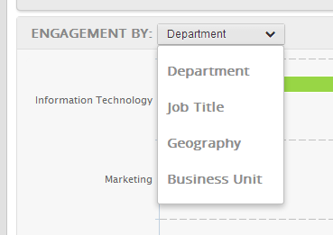 Engagement_Dashboard_profile_fields_selection_panel.png