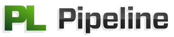 pipeline-logo.png