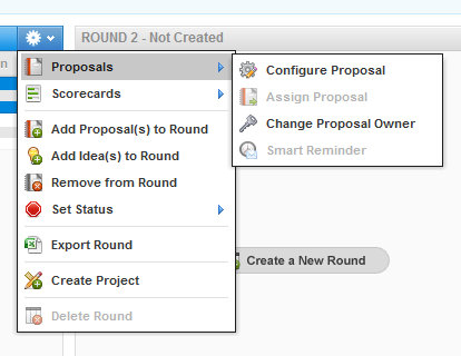 proposal-configuration-options.png