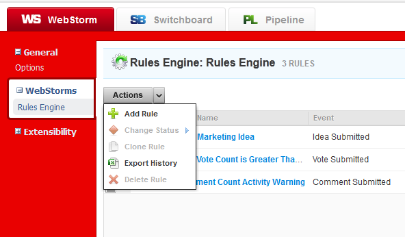 rules-engine-in-wsa-setup.png