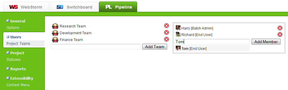 Pipeline-Project-Teams.png