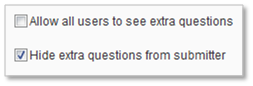 Hide_extra_questions.png