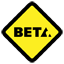 Beta-Icon-64x64.png