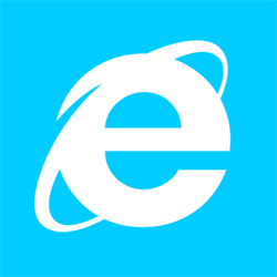 ie10-supported.png