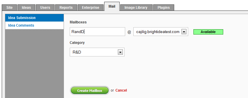 configure-mailbox.png
