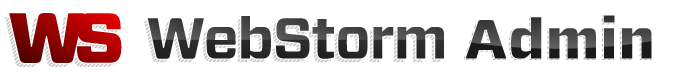 webstorm-admin_logo.png