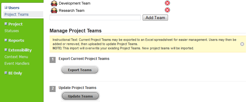 manage-project-teams-UI.png