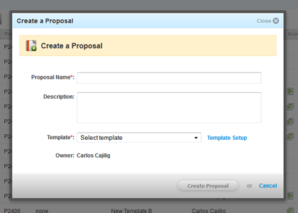 ad-hoc-proposal-creation.png
