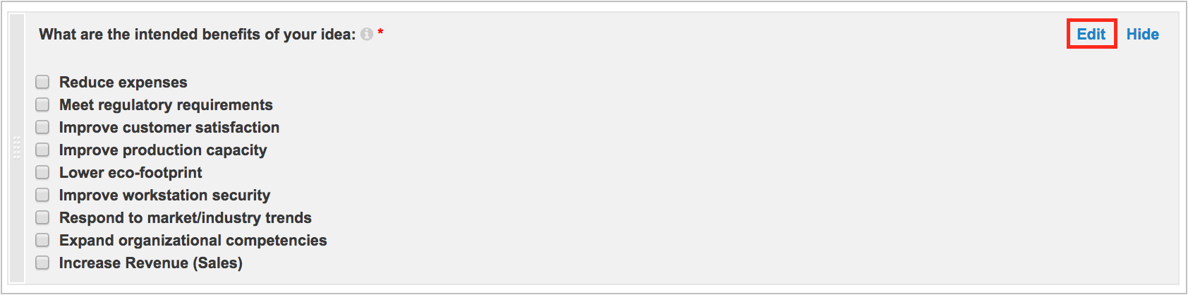 Screen_Shot_2017-03-08_at_4.42.58_PM.png