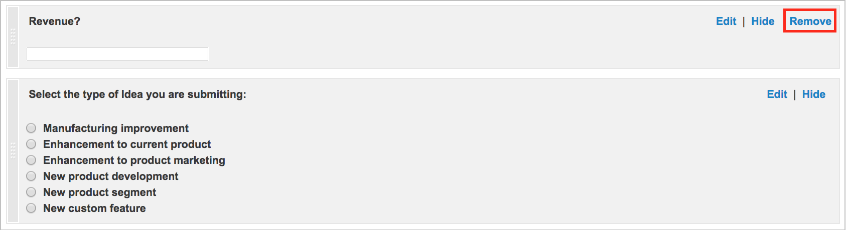Screen_Shot_2017-03-09_at_11.08.03_AM.png