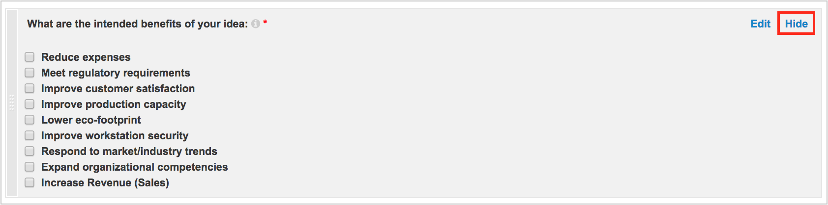 Screen_Shot_2017-03-08_at_4.42.58_PM_copy.png