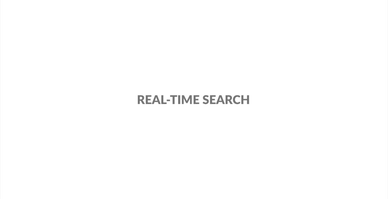search_bar.gif