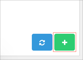 Screen_Shot_2017-06-29_at_3.09.49_PM.png