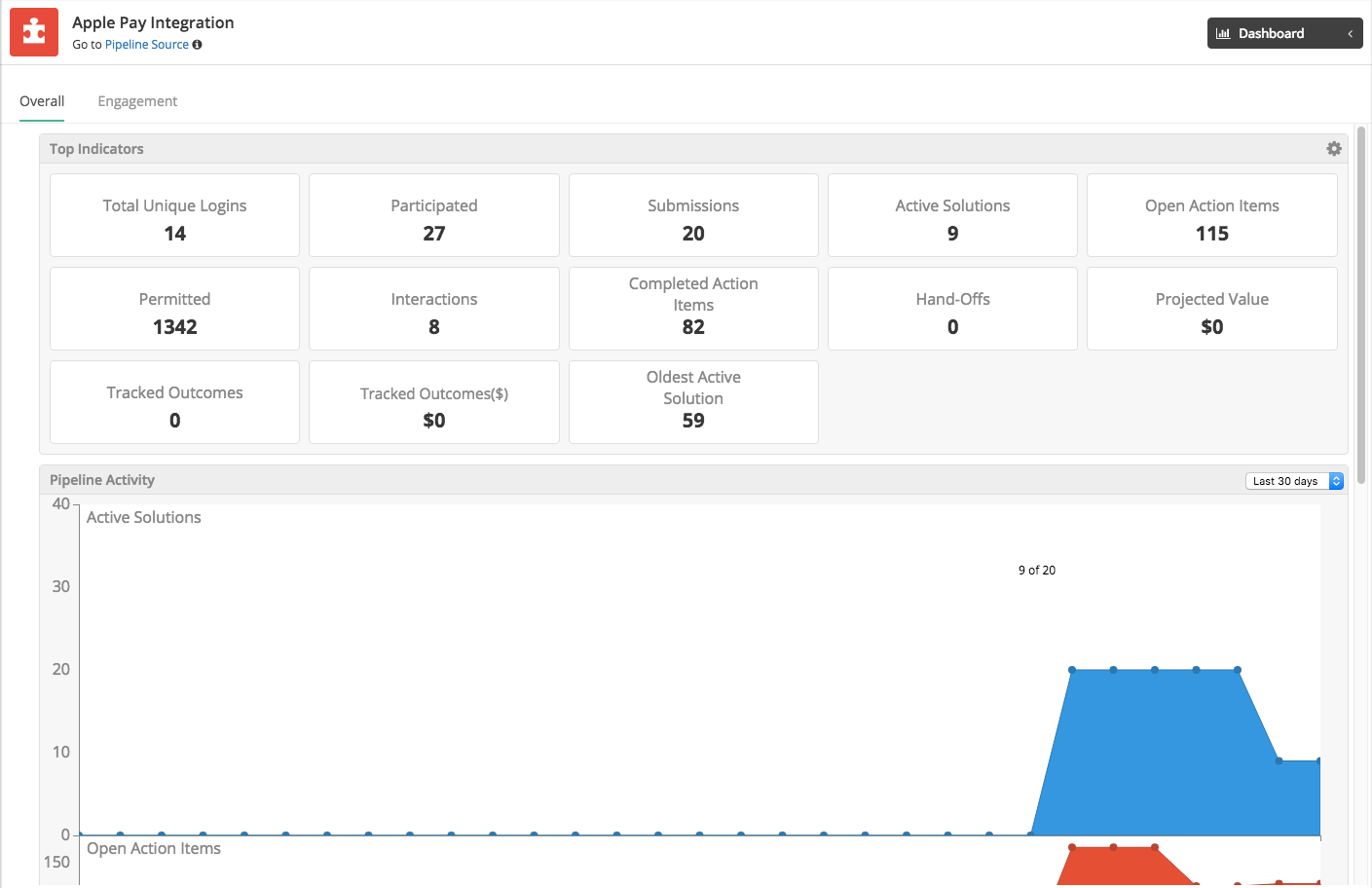 Screen_Shot_2016-10-06_at_1.11.46_PM.png