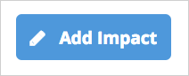 Screen_Shot_2017-09-21_at_10.32.18_AM_copy.png