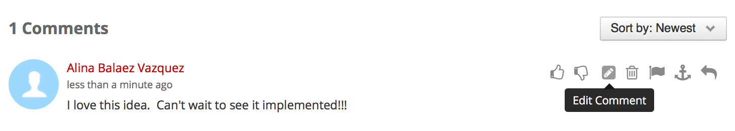 Screen_Shot_2015-12-29_at_10.46.27_AM.png