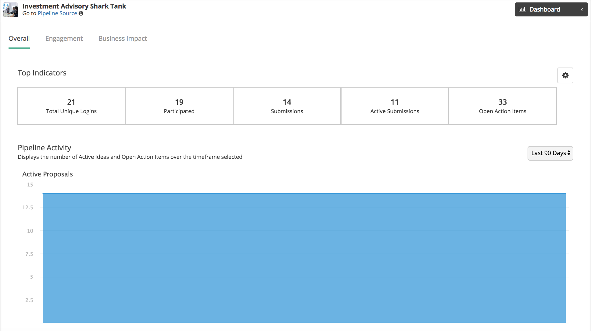 Screen_Shot_2017-12-11_at_5.13.07_PM.png