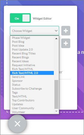 Rich_Text_HTML_2.png