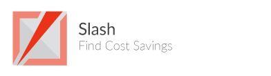 slash-kba-banner.png