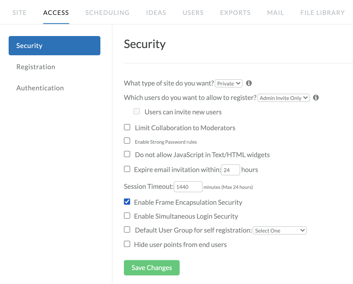 Screen_Shot_2020-12-15_at_9.38.44_AM.png