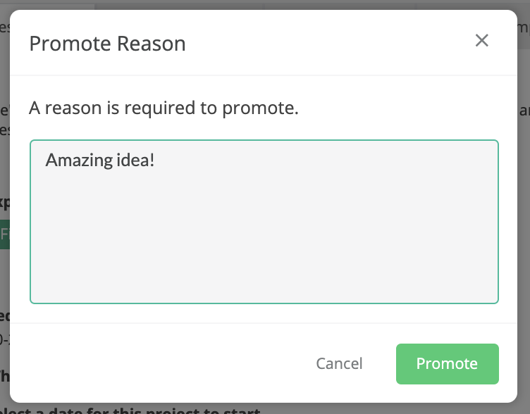 Screen_Shot_2020-12-15_at_4.05.05_PM.png