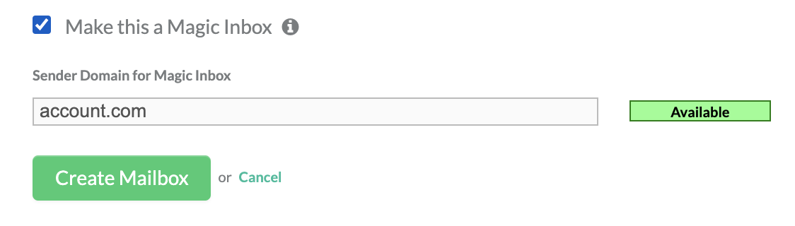 Screen_Shot_2020-12-15_at_4.49.58_PM.png