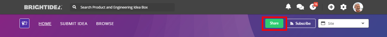 Share-Button-Highlight.png