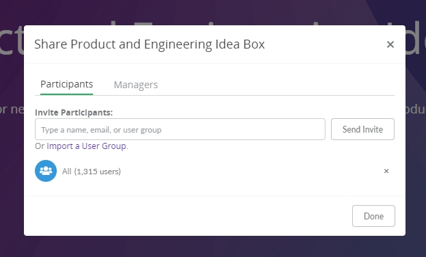 Participants-Tab.png
