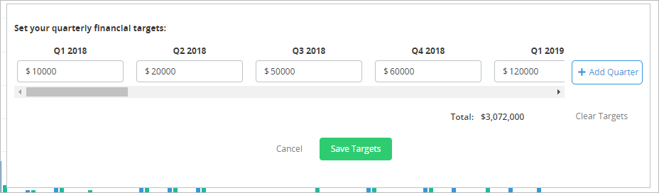 quarterly-financial-target.png