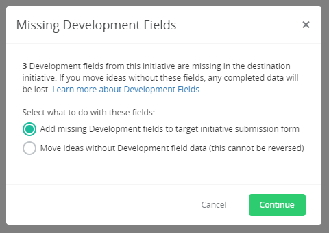 Missing-Development-Fields-popup.png