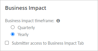 business-impact-timeframe.png