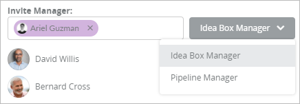 Select-Role.png
