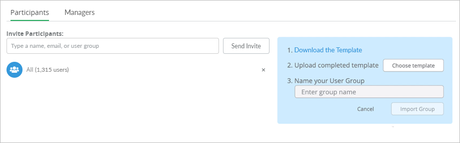 Import-User-Group-2.png