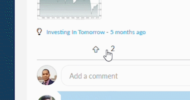 Upvote.gif