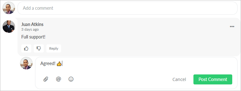 For-You-Comment.png