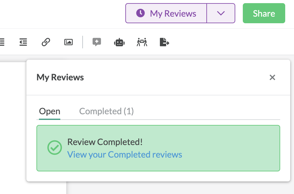 Completing review 2.png