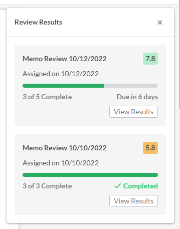 Viewing Results 1.png