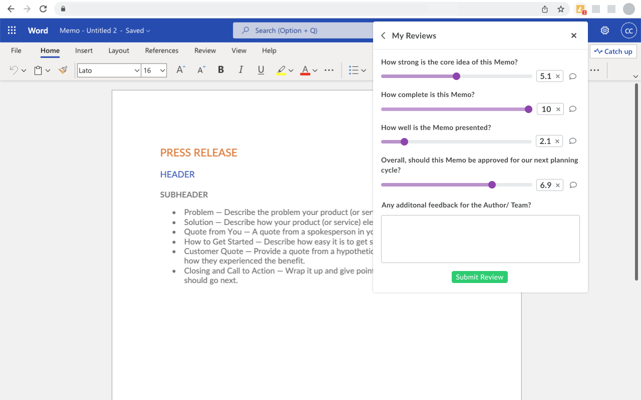 browser extension 2.png