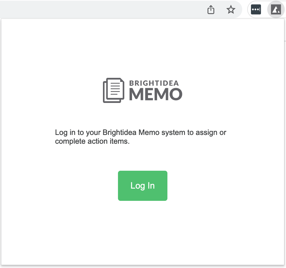 browser extension 1.png