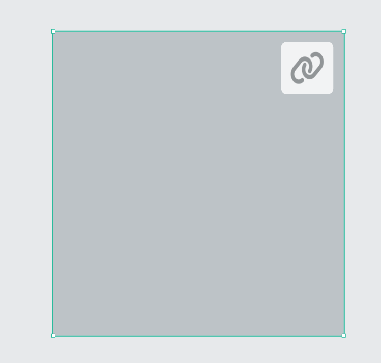 Add Link - On canvas icon.png