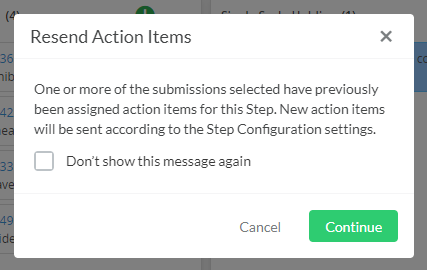 Drag and Drop Resend Message.png