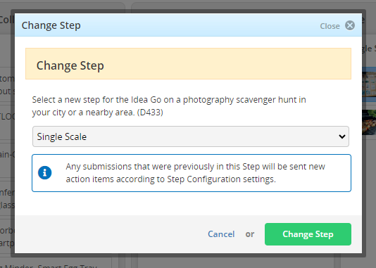 Change Step Resend Message.png
