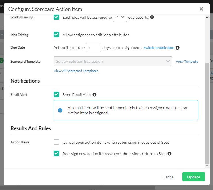 Resend Option in Step Configuration.png