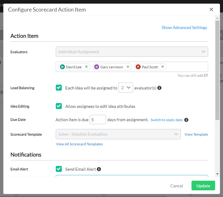 Step Configuration Popup.png