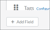 Add Field Button.png