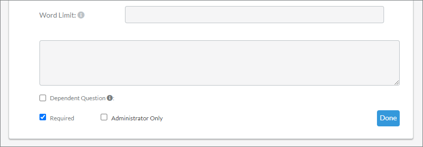Required Field.png