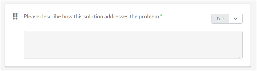 Edit Button.png