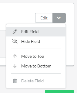 Hide Field.png