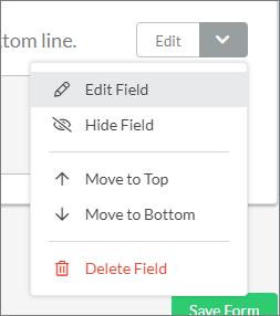 Delete Field.png